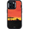 Disney The Lion King Pride Rock Crew Otterbox Defender iPhone Skin
