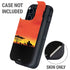 Disney The Lion King Pride Rock Crew Otterbox Defender iPhone Skin
