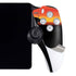 Disney The Lion King Pride Rock Crew PlayStation Portal Remote Player Skin