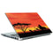 Disney The Lion King Pride Rock Crew Portege Z30t/Z30t-A Skin