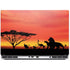Disney The Lion King Pride Rock Crew Dell Precision Skin
