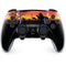 Disney The Lion King Pride Rock Crew PS5 DualSense Edge Pro Controller Skin