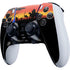 Disney The Lion King Pride Rock Crew PS5 DualSense Edge Pro Controller Skin