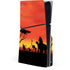 Disney The Lion King Pride Rock Crew PlayStation PS5 Skins