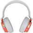 Disney The Lion King Pride Rock Crew Surface Headphones Skin
