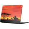 Disney The Lion King Pride Rock Crew Surface Laptop 7 13.8in Skin