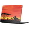 Disney The Lion King Pride Rock Crew Surface Laptop 7 15in Skin