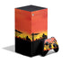 Disney The Lion King Pride Rock Crew Xbox Series X Skins