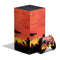 Disney The Lion King Pride Rock Crew XBox Series X Digital Edition Bundle Skin