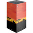Disney The Lion King Pride Rock Crew XBox Series X Digital Edition Console Skin