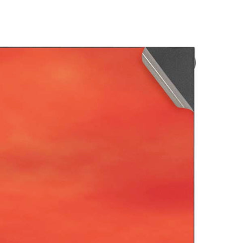 Disney The Lion King Pride Rock Crew XBox Series X Digital Edition Console Skin