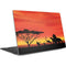 Disney The Lion King Pride Rock Crew Dell XPS Skin