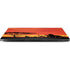 Disney The Lion King Pride Rock Crew Dell XPS Skin
