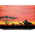 Disney The Lion King Pride Rock Crew HP ZBook Fury 16 G10 Skin