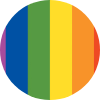 Shop PRIDE Designs Shop PRIDE Designs