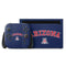 University of Arizona Primary Logo Blue Nintendo Switch 2 (2025) with Joy-Con Skin