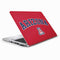 University of Arizona Primary Logo Red HP Elitebook Skin