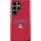 University of Arizona Primary Logo Red Galaxy S23 Ultra Pro Case