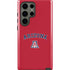 University of Arizona Primary Logo Red Galaxy S23 Ultra Pro Case
