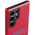 University of Arizona Primary Logo Red Galaxy S23 Ultra Pro Case