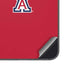 University of Arizona Primary Logo Red Galaxy S24 Skin