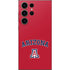 University of Arizona Primary Logo Red Galaxy S24 Ultra Skin
