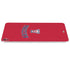 University of Arizona Primary Logo Red iPad Pro 13in M4 (2024) Skin
