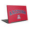 University of Arizona Primary Logo Red Dell Latitude Skin