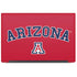 University of Arizona Primary Logo Red Dell Latitude Skin