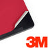 University of Arizona Primary Logo Red Dell Latitude Skin