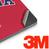 University of Arizona Primary Logo Red Apple MacBook Air Skin