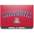 University of Arizona Primary Logo Red Dell Precision Skin
