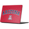 University of Arizona Primary Logo Red Surface Laptop 7 13.8in Skin