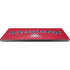 University of Arizona Primary Logo Red Surface Laptop 7 13.8in Skin