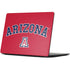 University of Arizona Primary Logo Red Surface Laptop 7 15in Skin