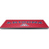 University of Arizona Primary Logo Red Surface Laptop 7 15in Skin