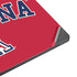 University of Arizona Primary Logo Red Surface Laptop 7 15in Skin