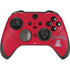 University of Arizona Primary Logo Red Xbox One Skins