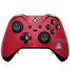 University of Arizona Primary Logo Red Xbox One Skins