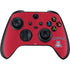 University of Arizona Primary Logo Red XBox Series X Digital Edition Bundle Skin