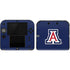 University of Arizona Primary Mark Nintendo Skins