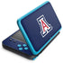 University of Arizona Primary Mark Nintendo Skins