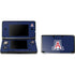 University of Arizona Primary Mark Nintendo Skins