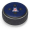 University of Arizona Primary Mark Amazon Echo Dot Skin