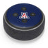 University of Arizona Primary Mark Amazon Echo Dot Skin