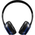 University of Arizona Primary Mark Beats Solo 4 Wireless Headphones Skin