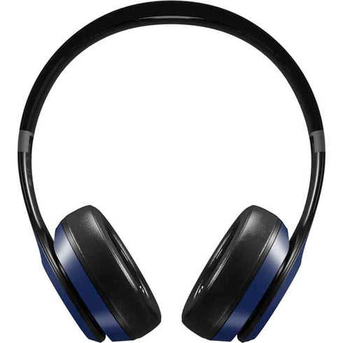 University of Arizona Primary Mark Beats Studio Pro Wireless Headphones Skin