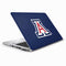 University of Arizona Primary Mark HP Elitebook Skin
