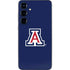 University of Arizona Primary Mark Galaxy A16 5G Skin