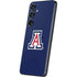 University of Arizona Primary Mark Galaxy A16 5G Skin
